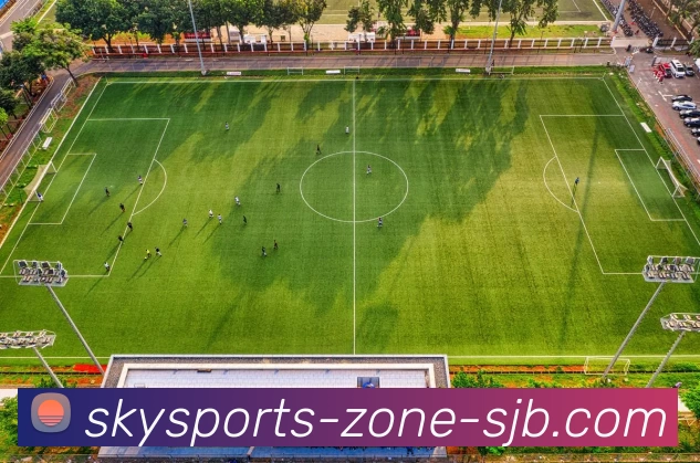 Sky Sports，Sky Sports官网，Sky Sports入口，Sky Sports直播，Sky Sports体育APP 高清赛事图